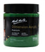 Sap Green Dimension Acrylic 250ml