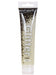 Silver Hologram Glitter Paint 75ml