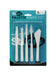 Clay Characters Stocking Filler: plastic shaping tools 5pc