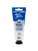 Mont Marte Premium Oil Paint 75ml — Titanium White