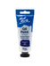 Mont Marte Premium Oil Paint 75ml — Ultramarine Blue