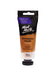 Mont Marte Premium Dimension Acrylic Paint 75ml — Ultramarine Blue