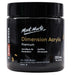 Van Dyke Brown Dimension Acrylic 250ml