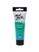 Mont Marte Signature Acrylic Paint 75ml — Viridian