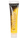 Yellow Glitter Paint 75ml