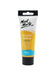 Mont Marte Signature Acrylic Paint 75ml — Yellow Ochre
