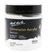 Zinc White Dimension Acrylic 250ml