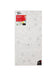 Mont Marte Coloring Canvas Signature 30 x 60cm Infinity