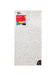 Mont Marte Coloring Canvas Signature 30 x 60cm Infinity