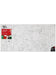 Mont Marte Colouring Canvas 30x60cm Cartoon