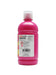 Mont Marte Poster Paint 500ml (16.91oz) - Magenta