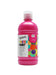Mont Marte Poster Paint 500ml (16.91oz) - Magenta