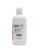 Mont Marte Poster Paint 500ml (16.91oz) - Titanium White