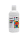 Mont Marte Poster Paint 500ml (16.91oz) - Titanium White