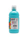 Mont Marte Turquoise Poster Paint 500ml