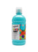 Mont Marte Turquoise Poster Paint 500ml