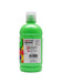 Mont Marte Poster Paint 500ml (16.91oz) - Yellow Green