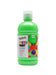 Mont Marte Poster Paint 500ml (16.91oz) - Yellow Green