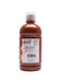 Mont Marte  Burnt Umber Poster Paint 500ml