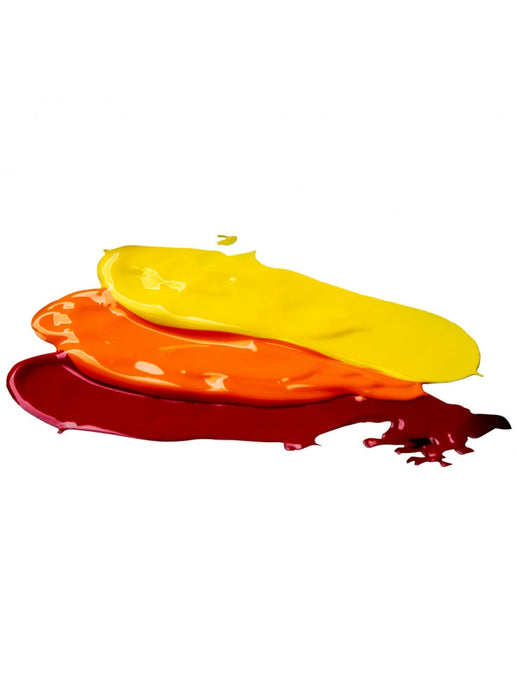 Mont Marte Turquoise Poster Paint 500ml
