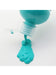 Mont Marte Turquoise Poster Paint 500ml
