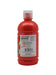 Mont Marte  Vermilion Poster Paint 500ml