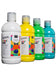 Mont Marte Yellow Mid Poster Paint 500ml
