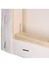 Mont Marte Signature Double Thick Canvas 45.7 x 45.7cm