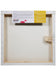 Mont Marte Signature Double Thick Canvas 45.7 x 45.7cm