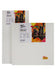 Mont Marte Signature Double Thick Canvas 45.7 x 45.7cm