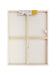 Signature Double Thick Canvas 91.4 x 121.9cm