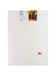 Signature Double Thick Canvas 91.4 x 121.9cm