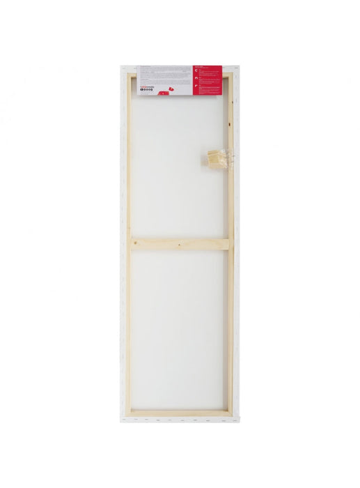 Signature Single Thick Canvas 40 x 120cm