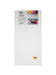 Mont Marte Signature Single Thick Canvas 40 x 80cm