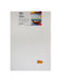 Mont Marte Signature Single Thick Canvas 60 x 90cm