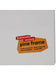 Signature Canvas Double Thick 60.9 x 76.2cm