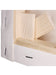 Signature Canvas Double Thick 60.9 x 76.2cm