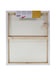 Signature Canvas Double Thick 60.9 x 76.2cm