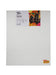 Signature Canvas Double Thick 60.9 x 76.2cm