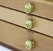 Pastel Box Signature