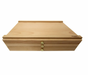 Pastel Box Signature