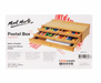 Pastel Box Signature