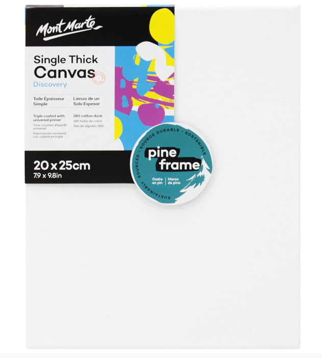 Acrylic Date Night: Paint Your Partner's Portrait with a Sip & Paint Kit - Handy Mandy Craft Store