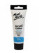 Acrylic Paint Signature 75ml - Titanium White - Handy Mandy Craft Store