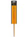 Artist Brush Taklon Flat Long 2 - Handy Mandy Craft Store