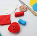 Beige Make n Bake Polymer Clay Signature 400g - Handy Mandy Craft Store