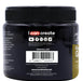 Black Gesso 500ml - Handy Mandy Craft Store