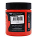 Brilliant Red Dimension Acrylic Paint Premium 250ml - Handy Mandy Craft Store