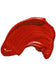 Brilliant Red Premium Dimension Acrylic Paint 75ml - Handy Mandy Craft Store