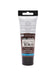 Burnt Umber Signature Acrylic Paint 75ml - Handy Mandy Craft Store